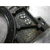 107C028 Rear Oil Seal Housing For 01-05 Mercedes-Benz C320  3.2 A1120110108